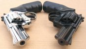 _ EKOL flobert revolver (2).JPG