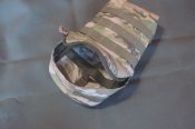 DSC07786.JPG