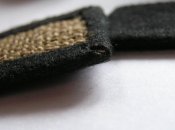 P1010015.JPG