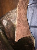 IMG_0769.JPG