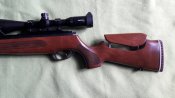 20170319_114037.jpg