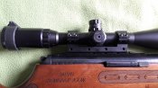 20170319_114153.jpg