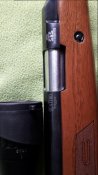 20170319_114157.jpg