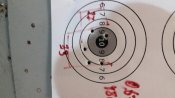 20170319_105701.jpg