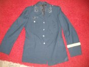 DSCN4493.JPG