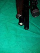 20170319_085609.jpg