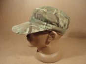 Кепка Multicam (11)