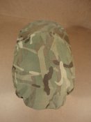 Кепка Multicam (11)
