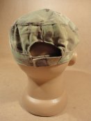Кепка Multicam (11)