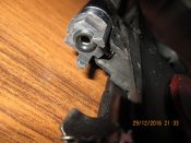 IMG_2813.JPG