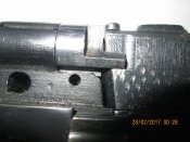 IMG_3092.JPG