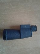 20170319_144645.jpg