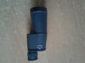20170319_144704.jpg