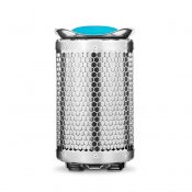CookStove_3_1024x1024.jpeg