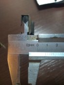 IMG_20170319_163225.jpg