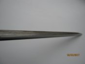 IMG_0742.JPG