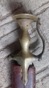 20170319_152937.jpg