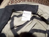 DSCN6211.JPG