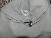 DSCN6213.JPG