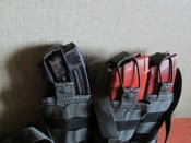 IMG_6099.JPG