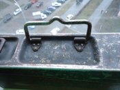 DSC04440.JPG