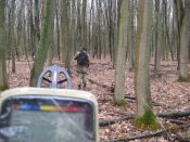 IMG_0057.JPG