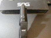 IMG_1474.JPG