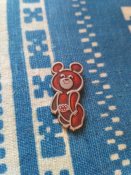 IMG_20170319_144622.jpg