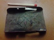 IMG_20170319_200834.jpg