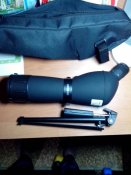 IMG_20170313_191600.jpg