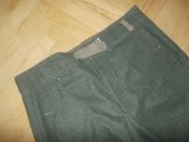 DSCN9451.JPG