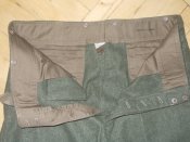 DSCN9459.JPG