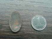 20170319_210703.jpg