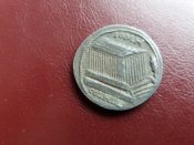 20170318_131256.jpg