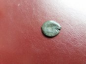 20170318_131310.jpg