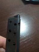 IMG_20170319_214853.jpg