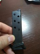 IMG_20170319_214900.jpg