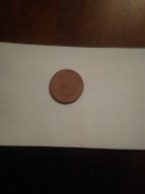 IMG_20170319_214231.jpg