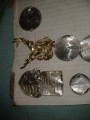 2017-02-07 09.48.43.jpg