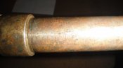 DSCF3124.JPG