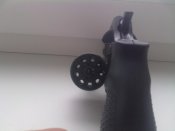 22112011007.jpg