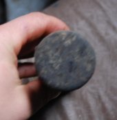 Изображение 147.jpg