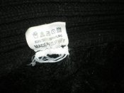 PB200049.JPG