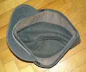 PB210059.JPG