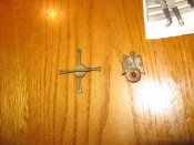 IMG_1872.jpg