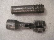 Изображение 011.jpg