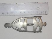 P1010002.jpg