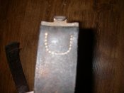 IMGP0374.jpg