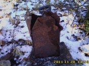 IMG0420.jpg