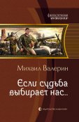 ESudVyVa.jpg